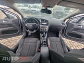 Citroen C4 1.6 BlueHDi Feel