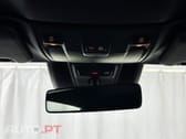 Mercedes-Benz C 200 Cabrio 9G-Tronic AMG Line