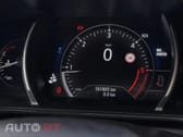 Renault Mégane 1.5 Blue dCi Limited