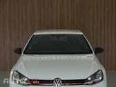 Volkswagen Golf 2.0 TSi GTi Performance