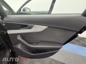 Audi A4 Avant 30 TDI Advanced S tronic