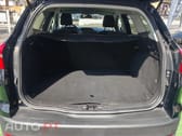 Ford Focus SW 1.5 TDCi Titanium ECOnetic