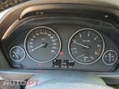 BMW 418 d Advantage