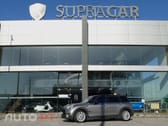 MINI Clubman Cooper D Auto