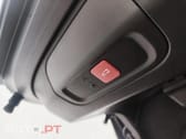 Peugeot 408 1.6 Hybrid GT e-EAT8
