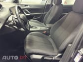 Peugeot 308 1.5 BlueHDi Allure EAT8