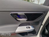Mercedes-Benz GLC 220 Coupe d 4Matic 9G-TRONIC AMG Line Advanced