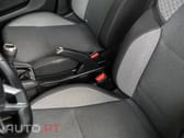 Renault Clio 1.5 Blue dCi Evolution