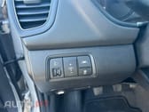 Hyundai i20 1.1 CRDi Comfort+Pack Look+JLL16