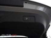 Ford Puma 1.0 EcoBoost MHEV ST-Line X