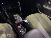 Peugeot E-208 50 kWh Allure