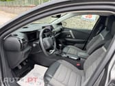 Citroen C4 1.2 PureTech Feel Pack