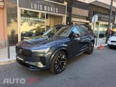 Volvo XC90 2.0 T8 PHEV Plus Dark AWD
