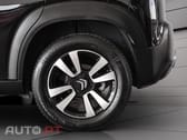 Citroen C3 Aircross 1.2 PureTech Shine Pack