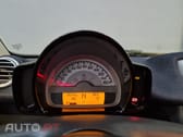 Smart ForTwo 1.0 mhd Passion 71