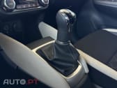 Nissan Micra 1.0 IG-T N-Sport