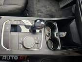 BMW 116 d Aut. Advantage