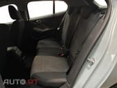 BMW 116 Pack Desportivo M