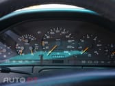 Mercedes-Benz S 350 TD