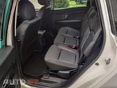 Renault Grand Scénic 1.5 dCi Dynamique S SS