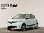 Renault Twingo Twingo 1.0 SCe Intens
