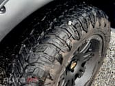 Porsche Cayenne S Tiptronic OVERLAND