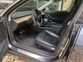 Tesla Model 3 Long-Range Dual Motor AWD