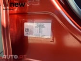 Dacia Jogger 1.0 Extreme Up & Go ECO-G 100 Bi-Fuel