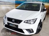 Seat Ibiza 1.0 EcoTSI FR