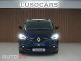 Renault Grand Scénic 1.3 TCe Bose Edition