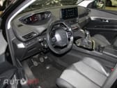 Peugeot 3008 1.5 BlueHDi Active