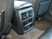 BMW 320 d Auto 2.0