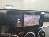 Mercedes-Benz GLC 300 de 4Matic