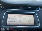 Land Rover Evoque 2.0 D150 AWD HSE Auto