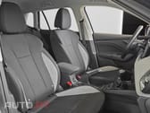Skoda Kamiq 1.0 TSI DSG