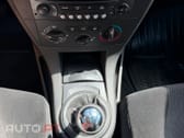 Citroen C4 1.6 HDi Attraction