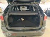 BMW X1 25 e xDrive Corporate Edition