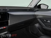 Peugeot 308 1.2 PureTech Allure