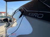 Nissan Juke 1.0 DIG-T Kiiro