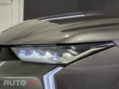 DS DS4 E-TENSE 225 PERFORMANCE LINE+
