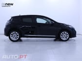Renault Clio 1.0 Tce Evolution Bi-fuel