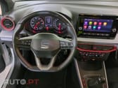 Seat Arona 1.0 TSI FR