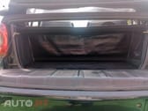Smart ForTwo Passion 61