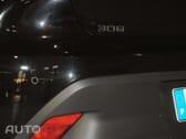 Peugeot 308 1.2 PureTech Active Pack