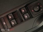 Seat Ibiza Ibiza 1.0 TSI FR
