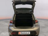 Peugeot 208 1.5 BlueHDi Active Pack