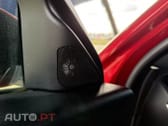 Jaguar E-Pace D150 AWD R-Dynamic