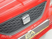 Seat Mii 1.0 Style