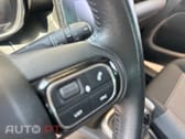 Citroen C3 Aircross 1.2 PureTech Feel