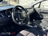 Peugeot 508 SW Alure